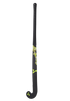 Y1 LB 90 Low Bow 2025